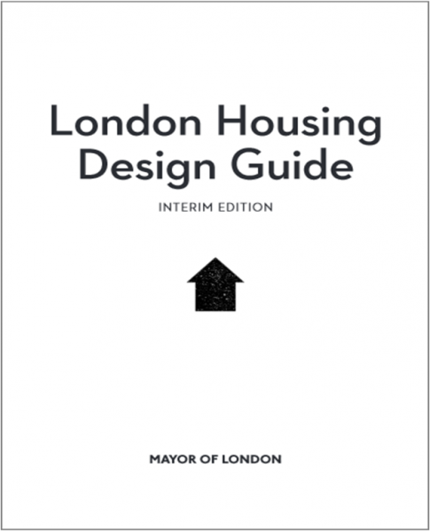 File:LondonHousingDesignGuide.png