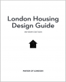Thumbnail for version as of 15:14, 25 January 2015