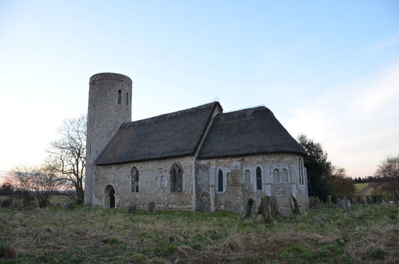 File:StMargaret-Hales.jpeg