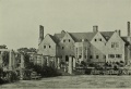 Thumbnail for version as of 19:54, 12 March 2017