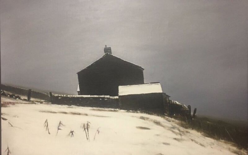 File:LastHouse.jpg