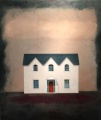 Thumbnail for version as of 14:48, 13 January 2018