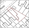 Thumbnail for version as of 16:22, 29 June 2014