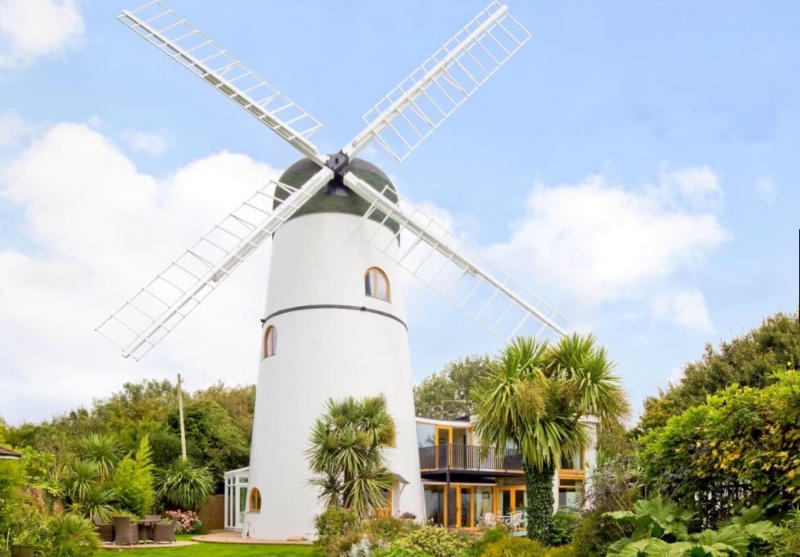 File:HatchamMill-Brighton.JPG