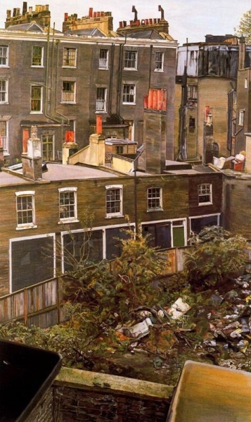 File:WasteGroundPaddington-Freud.jpg