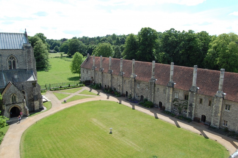 File:AlmsHouses HospitalOfStCross.jpg
