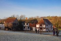Weald & Down Museum, West Sussex http://www.wealddown.co.uk/