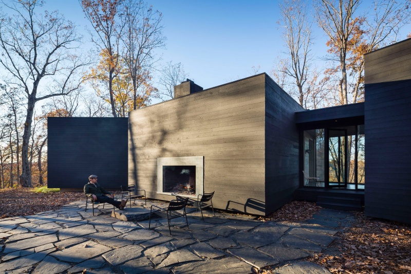 File:JamesRiverHouse-Scottsville.JPG