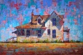 Thumbnail for version as of 15:15, 13 January 2018
