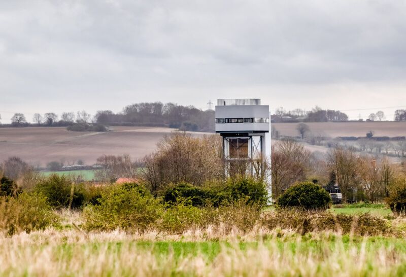 File:WaterTower-CastleAcre.jpeg