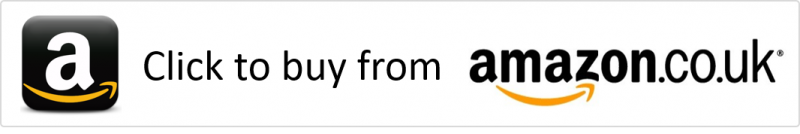 File:ClickToBuyWhite.png