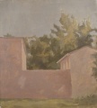 Thumbnail for version as of 21:55, 1 April 2018
