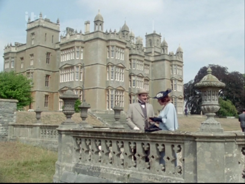 File:Englefield House2.jpg
