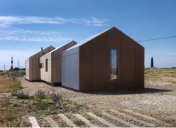8.5.1 Beach Houses