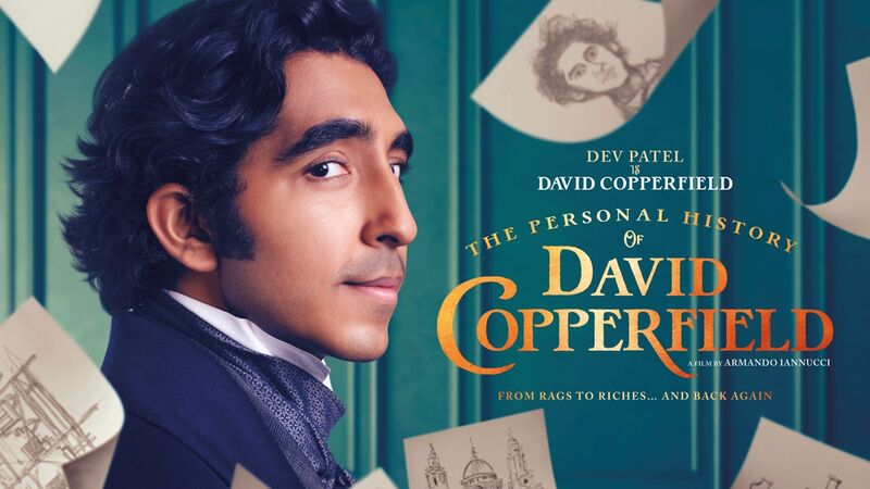 File:DavidCopperfield-poster.jpeg