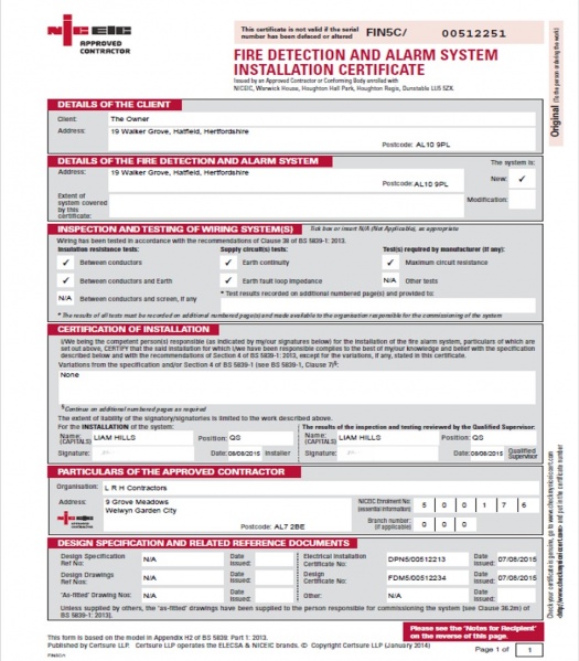 File:FireAlarmCertificate.jpg