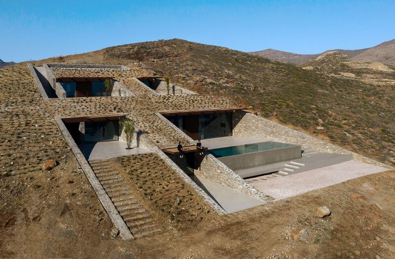File:NCavedHouse-Serifos.jpeg