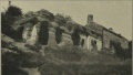 Thumbnail for version as of 22:22, 9 November 2018