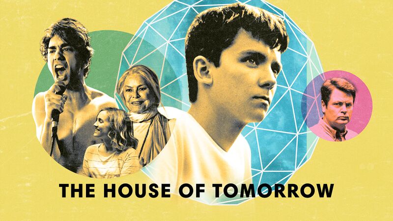 File:HouseOfTomorrow-Film.jpeg