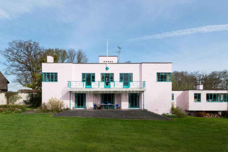 File:NewFarm-GreatEaston.JPG