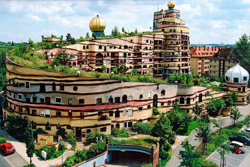 File:Waldspiral.jpg