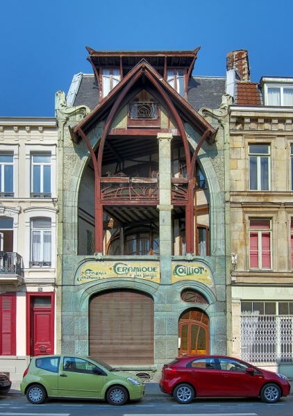 File:MaisonCoilliot.jpg
