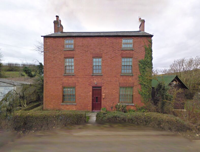 File:TheRedHouse-NorthNewington.jpeg