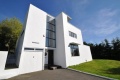 The First Sun House, in Amersham Bucks