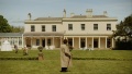 Greenway Agatha Christie's own house, used in the final ever episode 'Dead Man's Folly'