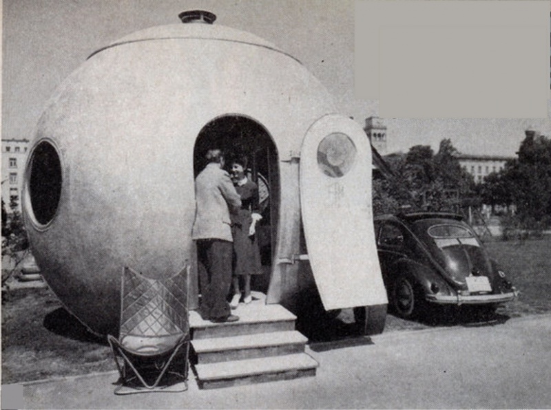 File:XLGGlobeHouse.jpg