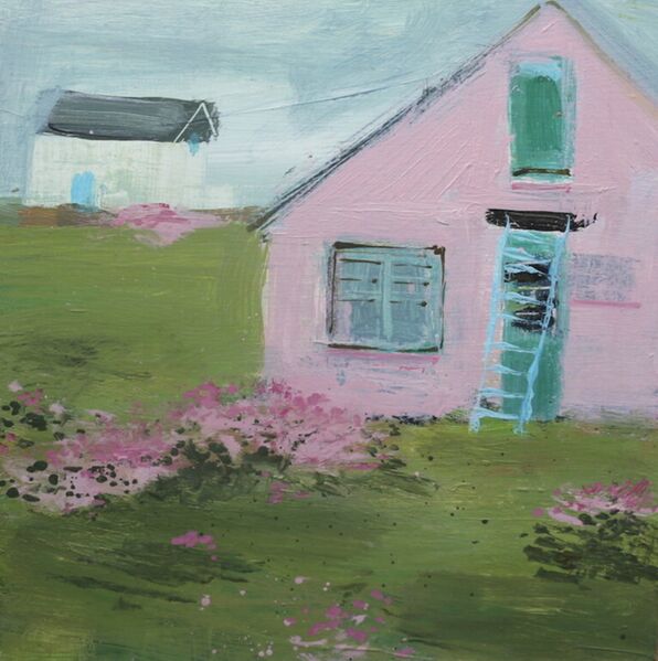File:PinkHouseDungeness-JaneAskey.jpeg
