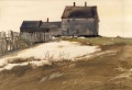 Thumbnail for version as of 00:06, 18 November 2018