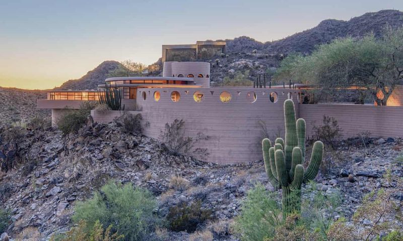 File:CircularSunHouse-FLWright.jpeg