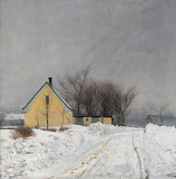 File:FoggyWinterDay-Ring.jpeg