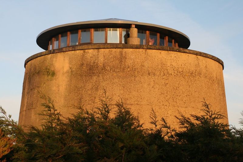 File:Tower23-Dymchurch.jpg