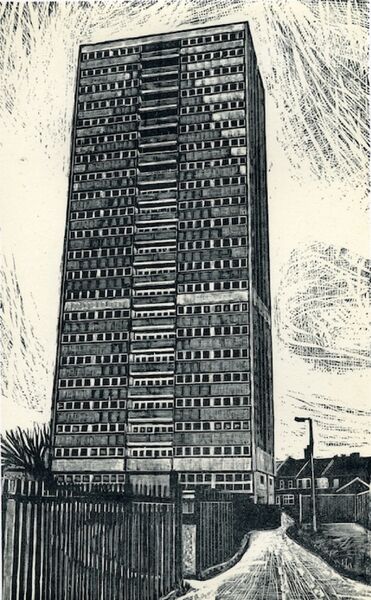 File:StubbsPoint-LouiseHayward.jpeg