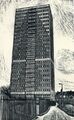 Thumbnail for version as of 11:23, 16 January 2021
