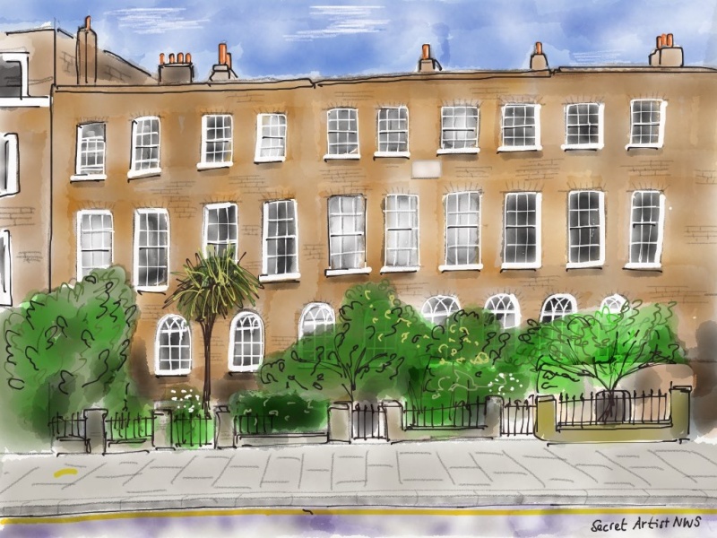 File:GeorgianHousesNW5-SecretArtist.jpg