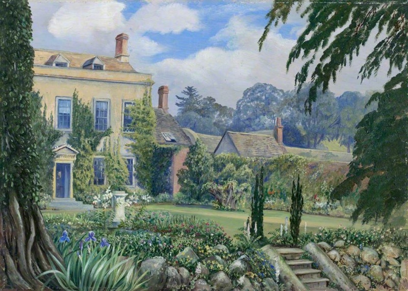 File:MountHouseGardenAlderley-MarianneNorth.jpeg