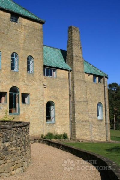 File:Marylands1.jpg