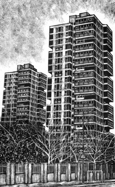 File:Habitation-LouiseHayward.jpeg
