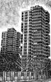 Thumbnail for version as of 21:07, 19 May 2021