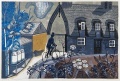Thumbnail for version as of 16:55, 13 October 2018