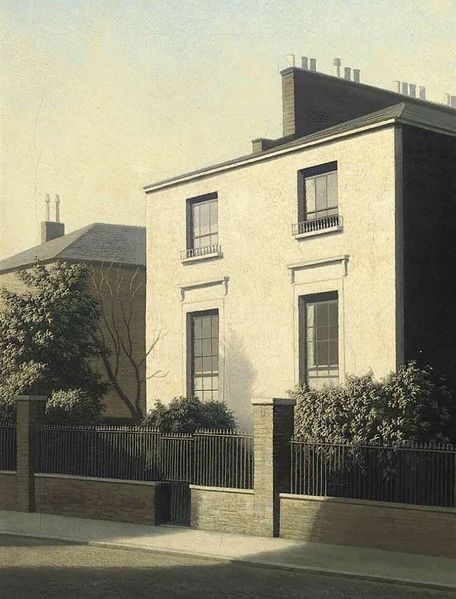 File:SummerAfternoon-Bayswater.jpeg