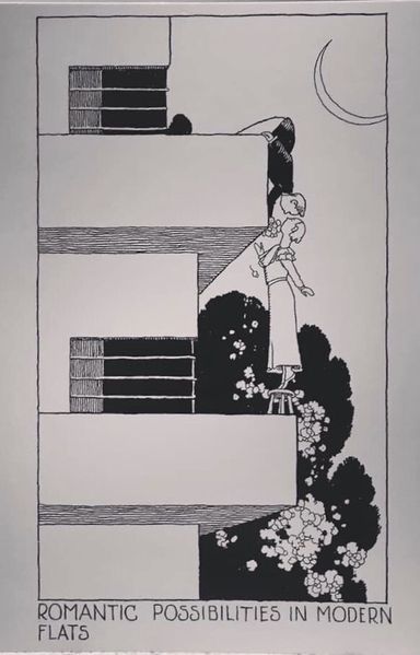 File:LoveInModerneBlocks-HeathRobinson.jpg