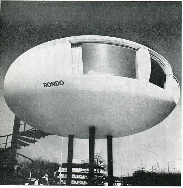 File:Rondo-Casoni.jpg