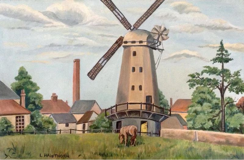 File:MillAtUpminster.JPG