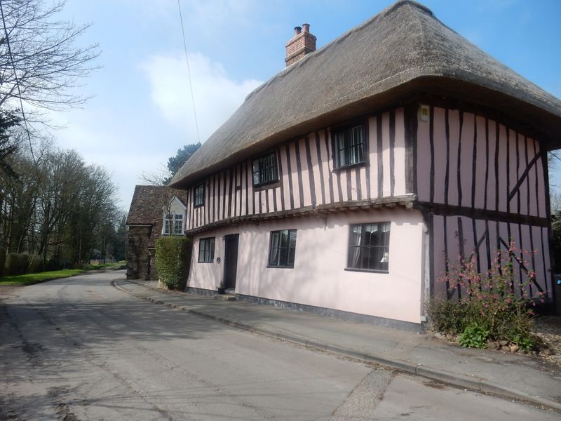 File:ThePinkHouse-HildershamCambridgeshire.jpg