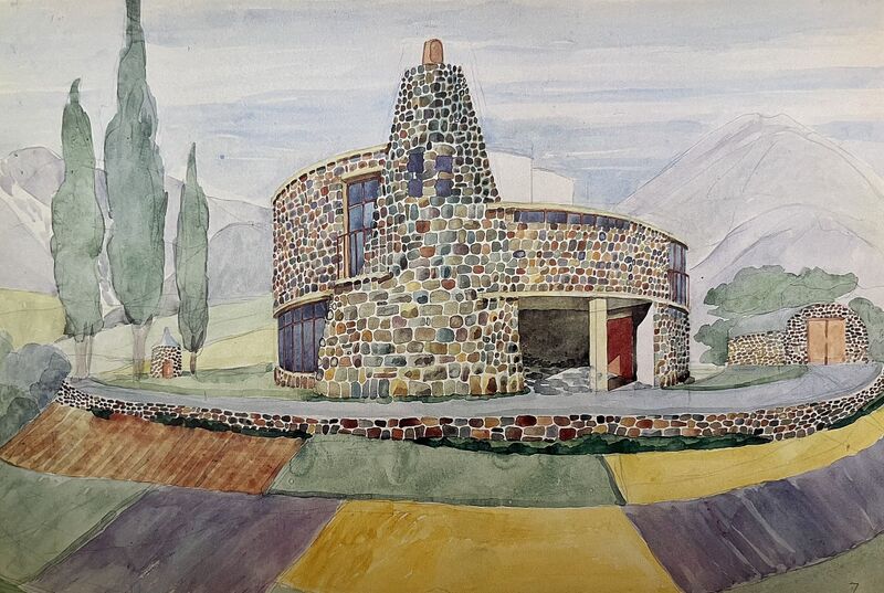 File:JosefFrank-RoundHouse.jpeg
