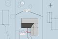Thumbnail for version as of 17:39, 29 June 2014